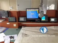 Kapal pendingin untuk dijual