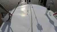 Kapal pukat untuk dijual
