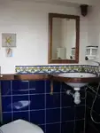 Kapal penumpang untuk dijual