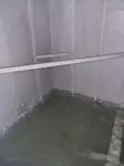 Kapal pesiar untuk dijual