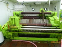 Kapal pukat cincin untuk dijual