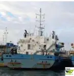 Kerajinan Pendaratan, Tank dijual