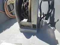 Kapal pukat untuk dijual