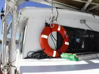 Kapal pukat untuk dijual