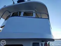 Kapal feri untuk dijual