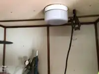 Kapal pukat untuk dijual