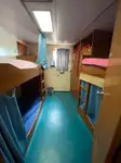 Kapal pendingin untuk dijual