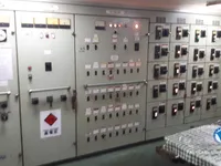 Kapal tanker minyak/kimia untuk dijual