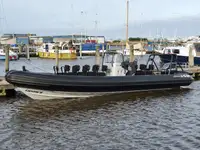 Kapal kontainer untuk dijual