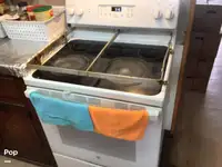 Kapal pukat untuk dijual