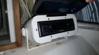 Kapal pukat untuk dijual