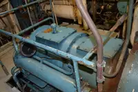 Kapal tunda untuk dijual