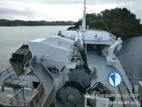 Kapal pukat untuk dijual
