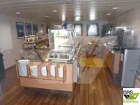 Kapal suplai platform (PSV) untuk dijual