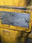 Kapal tunda untuk dijual
