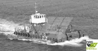 perahu kerja dijual