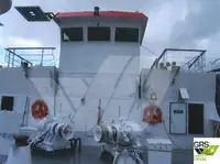 Kapal pesiar untuk dijual