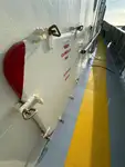 Kapal tunda untuk dijual