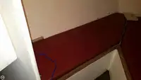Kapal pukat untuk dijual