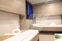 Ro-Ro ship dijual