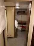 Kapal tunda untuk dijual