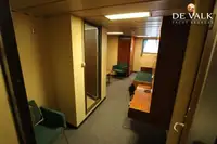 Kapal Pemecah Es untuk dijual