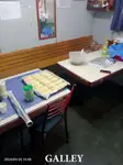 Kapal tunda untuk dijual