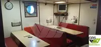 Kapal suplai untuk dijual