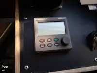 Dukungan penyelaman untuk dijual