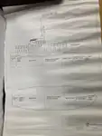 General Cargo/Multi-purpose untuk dijual