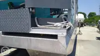 Kapal kontainer untuk dijual