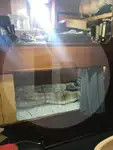 Kapal tanker minyak/kimia untuk dijual
