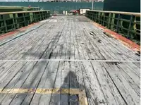 Kapal pesiar untuk dijual