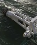 Kapal keruk untuk dijual