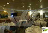 Kapal Ro-Ro untuk dijual