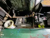 Kapal pukat untuk dijual