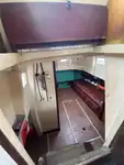 Kapal pandu untuk dijual