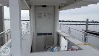 Kapal pesiar untuk dijual