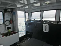 Kapal pendarat, tank untuk dijual