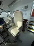 Kapal kontainer untuk dijual