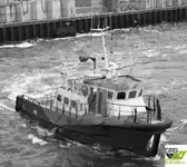 Kapal layanan ladang angin untuk dijual