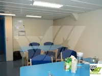 Kapal suplai untuk dijual