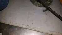 Kapal pukat untuk dijual
