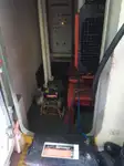 Kapal tunda untuk dijual