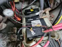Sekoci penyelamat untuk dijual
