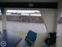Kapal cutter untuk dijual
