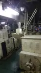 Kapal keruk untuk dijual