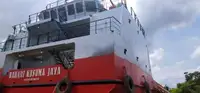 Kerajinan Pendaratan, Tank dijual