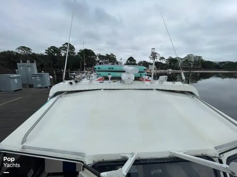 Kapal pesiar untuk dijual