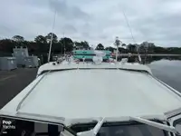 Kapal pesiar untuk dijual